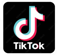 b2758a65b97aa1e608969c1d56fe1ce1f2f23a51