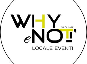 598058a410105e66637c76aec5dbb29dd5a4cfbd