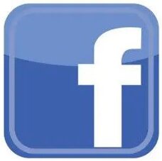 f83d30e4629ed8fba028991e80c93051d92f34ae