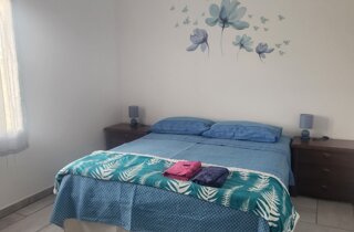 foto 1 giardino con tramonto.jpeg foto 1 giardino con tramonto.jpeg