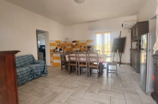 foto%203%20camera%20singola%20con%202%20letti.jpeg foto%203%20camera%20singola%20con%202%20letti.jpeg