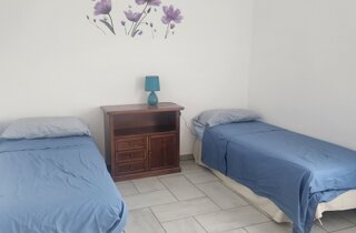 foto%203%20camera%20tripla%201.jpeg foto%203%20camera%20tripla%201.jpeg