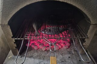 20250429_081630.jpeg 20250429_081630.jpeg