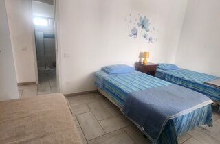 foto%202%20camera%20matrimoniale%201.jpeg foto%202%20camera%20matrimoniale%201.jpeg