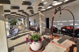 20250427_191448.jpeg 20250427_191448.jpeg