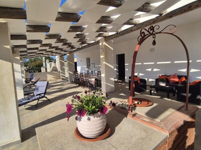 20250429_081630.jpeg 20250429_081630.jpeg