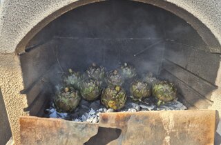 20250427_143007.jpeg 20250427_143007.jpeg