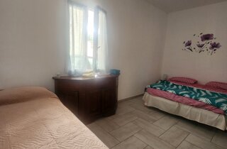 foto%204%20camera%20tripla%202.jpeg foto%204%20camera%20tripla%202.jpeg