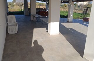 bagni.jpeg bagni.jpeg