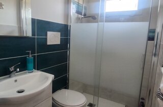 sala%20cucina.jpeg sala%20cucina.jpeg