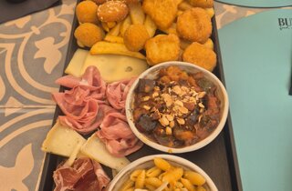 20250427_161405.jpeg 20250427_161405.jpeg