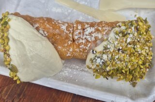 20250425_165831.jpeg 20250425_165831.jpeg