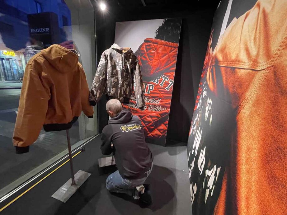 carhartt.jpeg