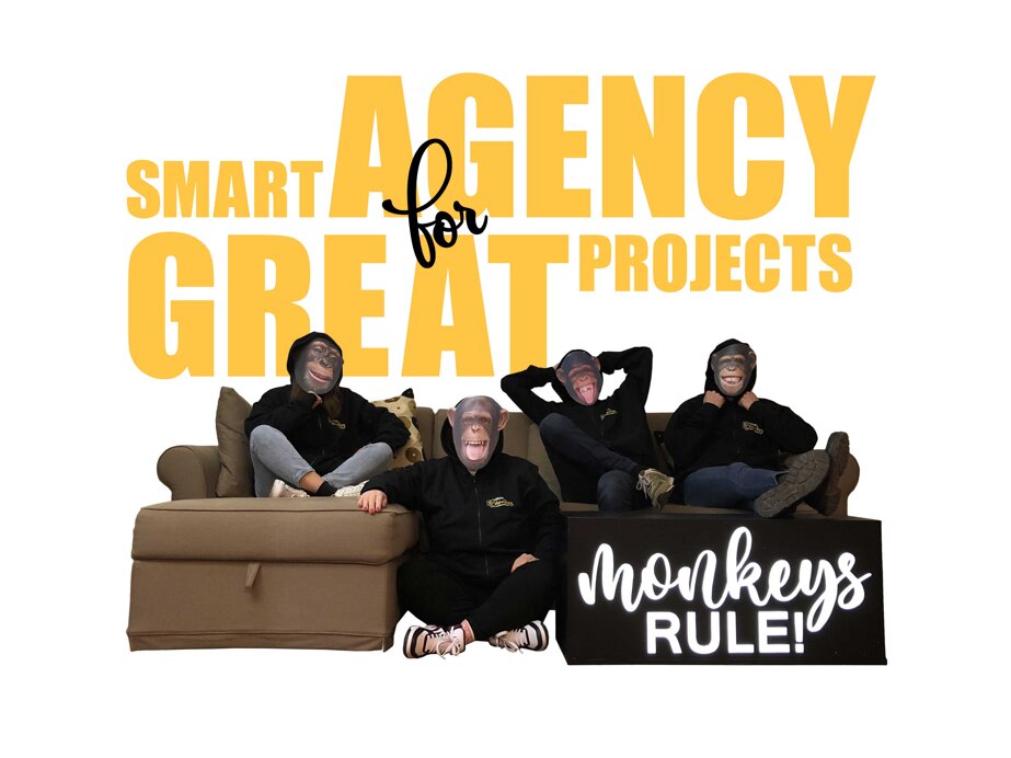 67c3ab5ae6f584c744b0f7985721f8224564ea0f 67c3ab5ae6f584c744b0f7985721f8224564ea0f