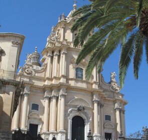 Ragusa
