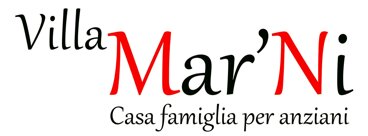 f19f3fdc302d903313ffd650ec8fb72dce598d75
