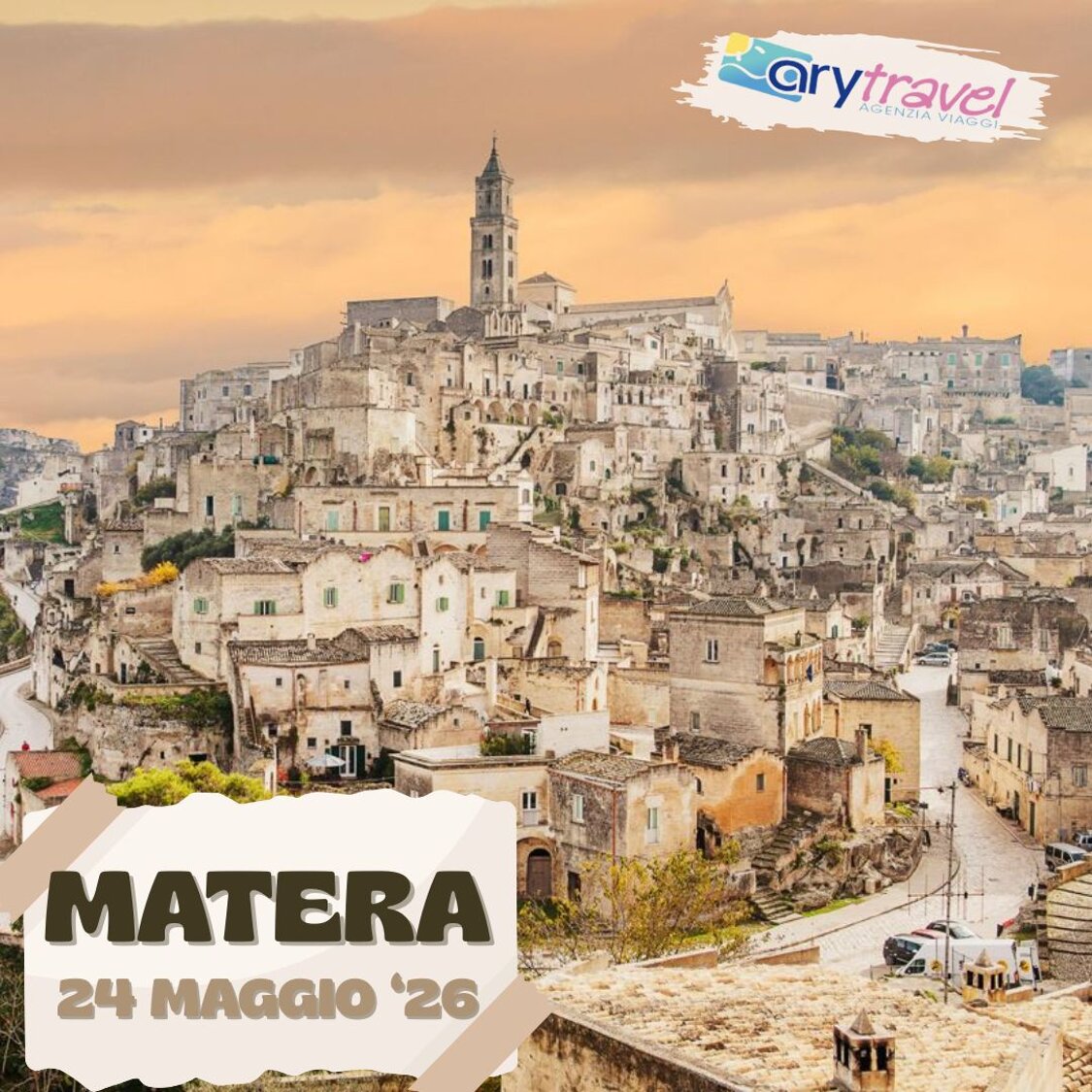 matera.jpeg