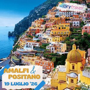 img-20260502-wa0021.jpeg