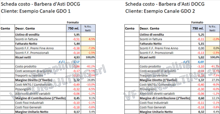 0994de49d1ec4dae80d7844b152bfe7d1c27bcfc 0994de49d1ec4dae80d7844b152bfe7d1c27bcfc