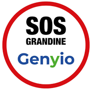 sos