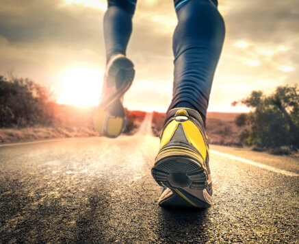 3221378a89a6aa58620ac7b6ed51be1f050b6f21