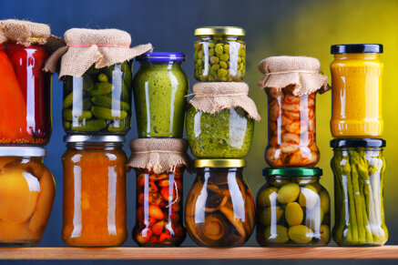 35d54cf11f288f7c0c9d1d78b04f6ae3d59ee0b7