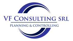 5a1ffd636cb3b99a5a81efa63788693eae10ad3c