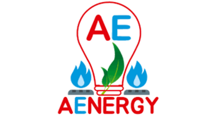 asti energy