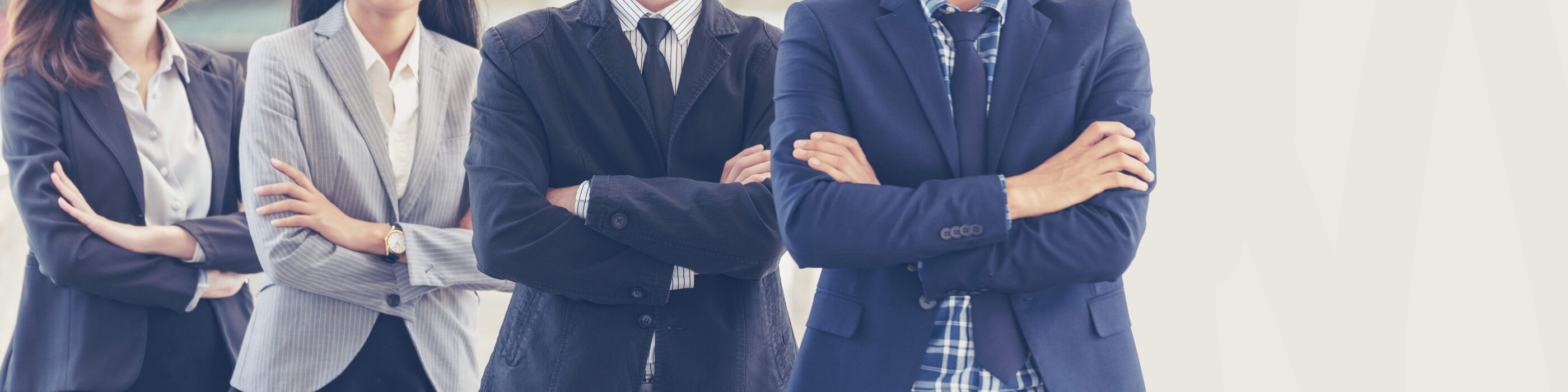 67dd641a8a8a5e7a8e6f07a7497f3224247d9631 67dd641a8a8a5e7a8e6f07a7497f3224247d9631