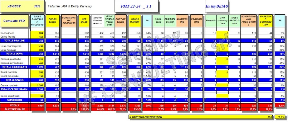 71ce8f3bb2f8a398ed224e137c1322d9c835ed4f 71ce8f3bb2f8a398ed224e137c1322d9c835ed4f