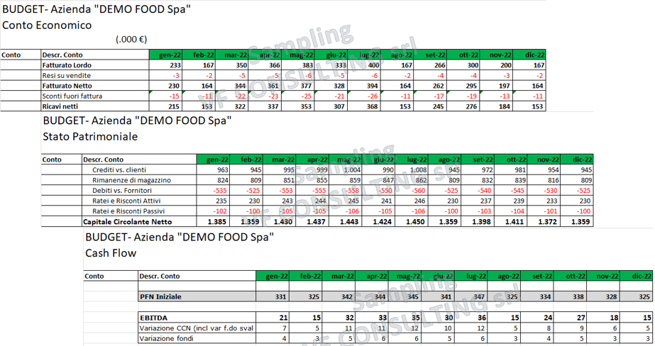 8edf09e68c27b7f95399071b35d748aa3eea9431 8edf09e68c27b7f95399071b35d748aa3eea9431