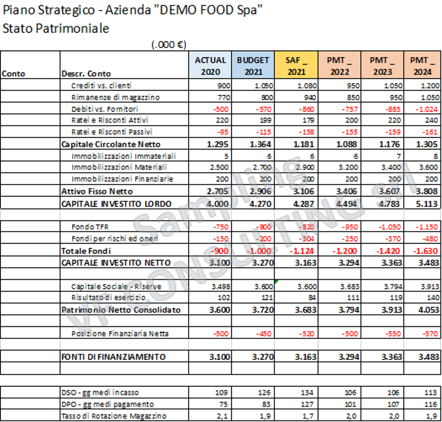 9fa99e9df136c4e4dadc898a6739919816bb7581