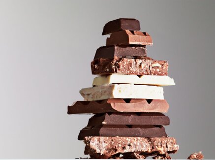 a7095a23380b12076285d3bfeb45bfc0a952c940