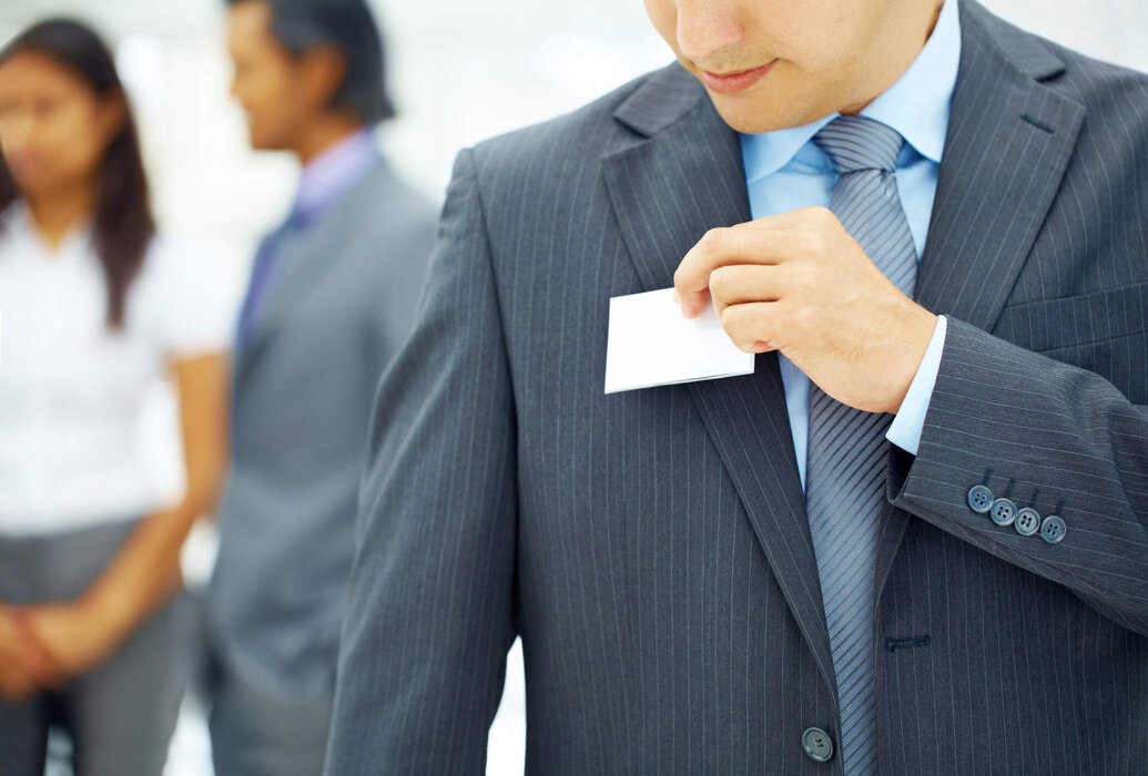 b86ce55410e18c06e7c7540e1e913111af46d176