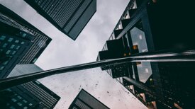 ca3b17c80ebdb3051aafdf410f374385908ac1f4