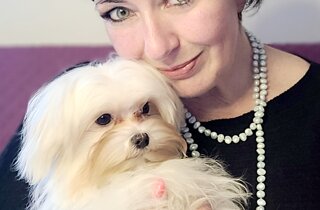 generated-image-1%20(7)