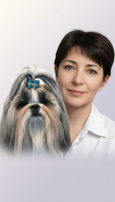 generated-image-1 (7)