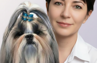 generated-image-1 (7)