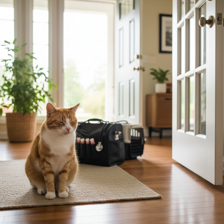 generated-image-1 (4)