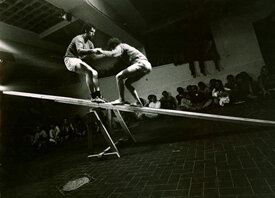 00f5985368140d9b79e92fa81e36c1704c236e67