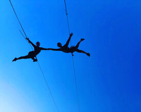 0bd6509fda6f13d3e6ffd94ce976fef76d591c77 0bd6509fda6f13d3e6ffd94ce976fef76d591c77