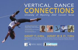 104ad1b6daee50dc2c6b9974fc1d969bcaf12b95 104ad1b6daee50dc2c6b9974fc1d969bcaf12b95