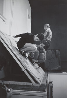 1717f15f96cebb9901b7a367a40fba9ec8d72c9a