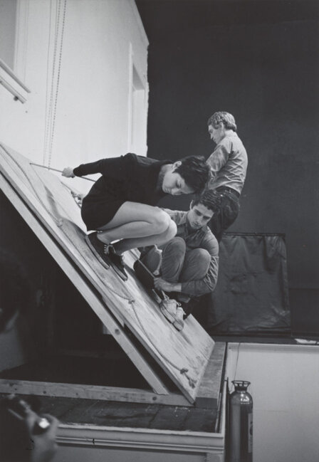 1717f15f96cebb9901b7a367a40fba9ec8d72c9a