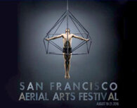 298ed22562ef63e552f9b10fbd2f3b85a23938d7 298ed22562ef63e552f9b10fbd2f3b85a23938d7