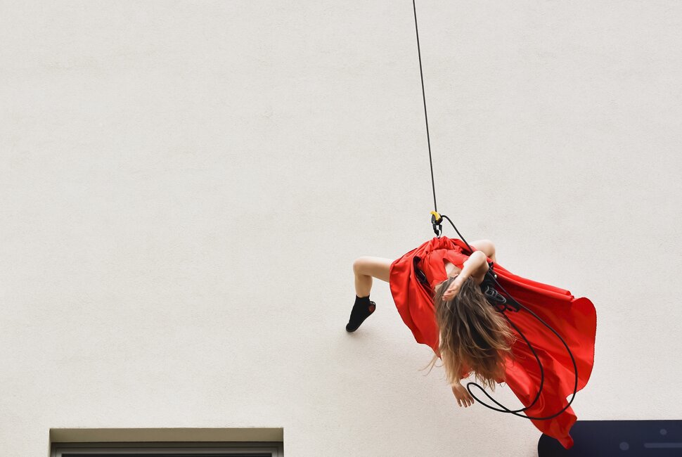 2f1c003a000952c4c2b6bf7f3e44a14a6c9894d2 2f1c003a000952c4c2b6bf7f3e44a14a6c9894d2