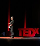 moretti_2025_tedxgenova.po__li.jpeg