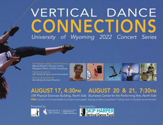 vertical dance connections 2022 copia vertical dance connections 2022 copia