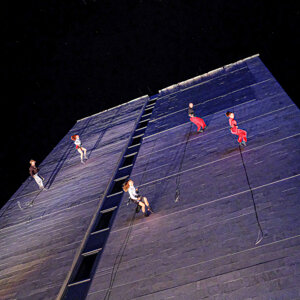 il_posto_danza_verticale_2021_mole-w.moretti.jpeg