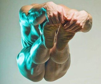 59874ddfcca3f7be96d9ecaf25acbded16a25324